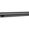 HITACHI AFTERMARKET PIN