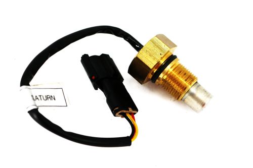 MAHINDRA SENSOR ASSEMBLY GEAR TOOTH