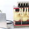 ATLAS COPCO POWER CONVERTER