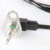 SCANIA TEMPERATURE SENSOR KIT