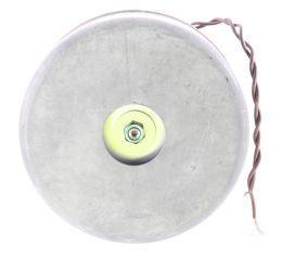 VACUUM/BLOWER MOTOR 120V