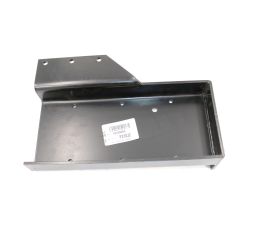 BRACKETROADWAY LIGHT WELDMENT