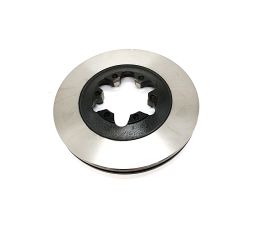 ROTOR