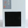 ATLAS COPCO AIR DRYER - SPARE A4+ 4102000888