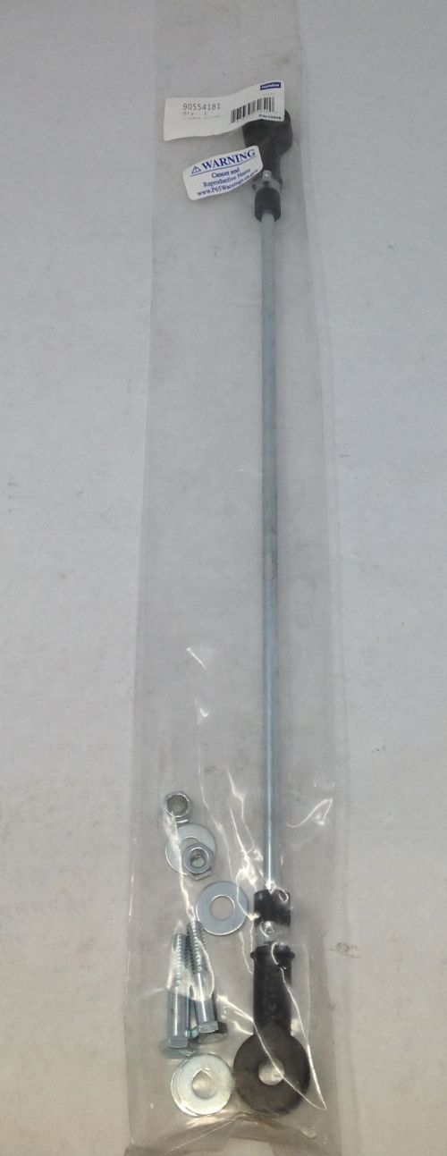 HALDEX MIDLAND FIXED ROD LINKAGE  ASSEMBLY
