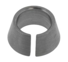 DOWEL- AXLE HARDWARE