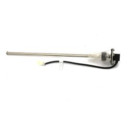 LEVEL SENSOR