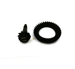 SVL RING & PINION