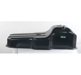 OIL PAN