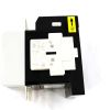 WEG CONTACTOR 112A 3PH