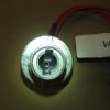 POLLAK Switch