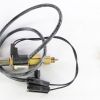 RED DOT SOLENOID VALVE