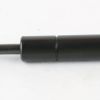 CLARK GAS SPRING