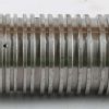 BOBCAT SPOOL  SWIVEL