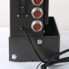 BLAW KNOX JUNCTION BOX ASSEMBLY