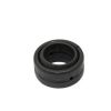 PVP PARTS SELF ALIGNING BUSHING