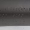 FLEETGUARD MUFFLER