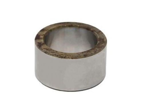 CASE AFTERMARKET BUSHING