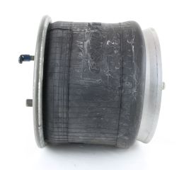 AIR SPRING