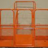 JLG PLATFORM 36X72 (EURAUSJPN)