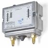 JOHNSON CONTROLS PRESSURE SWITCH HIGH/LOW