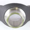 JOHN DEERE YOKE  SUPPORT BEARING