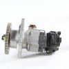 BOSCH AUTOMOTIVE STEERING STRG PUMP W/ FUEL PUMP