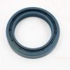 TEREX FUCHS SEAL RING