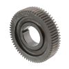 PAI INDUSTRIES FULLER 4303121 HIGHPERF CNTERSHAFT MAIN DRIVE GEAR