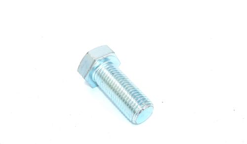 MONTABERT ALLEN SCREW TOP BRACKET