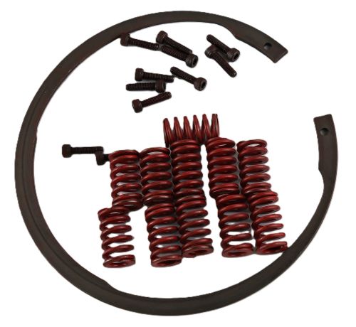 BLAW KNOX BRAKE SPRING KIT