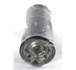 FUEL WATER SEPARATOR