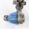 TRW- ROSS LINK ASSEMBLY