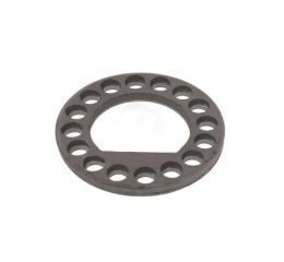 STEER AXLE SPINDLE LOCK WASHER