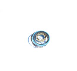 HYDRAULIC SEAL KIT  30MM RODX 70MM BORE