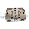BOBCAT VALVE ARM