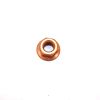 NAVISTAR HEXAGON NUT 10 PACK