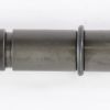 ROBERT BOSCH FUEL INJECTOR