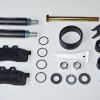 CAT AFTERMARKET BRAKE CALIPER KIT