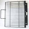 BOBCAT GRATE
