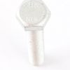 SANY hex.he.bolt 8.8 M6x40 DIN 933