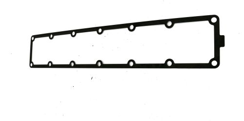 PAI INDUSTRIES - NOS INTAKE MANIFOLD GASKET