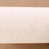 WILKERSON PNEUMATIC FILTER ELEMENT