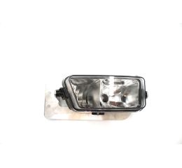 FOG &DRIVING LAMP W/BRACKET RH