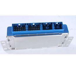 CONTROL UNIT