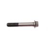MACK BOLT  BUTTRESS (M12 X 1.25 X 80MM) (REV C) MACK