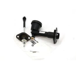 CLUTCH MASTER CYLINDER