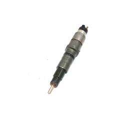 INJECTOR