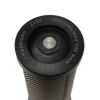 HANKISON PNEUMATIC FILTER ELEMENT