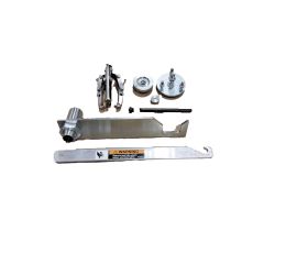 CLUTCH TOOL KIT